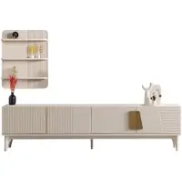 Villa Möbel Velteria TV Board, Produktauswahl:TV Board