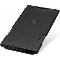 Newland Wireless data colector.Flat