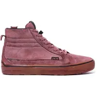 TCX Street 3 Faded Wp Motorradschuhe