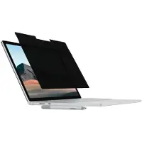 Kensington SA15 Privacy Screen for Surface Book 15inch