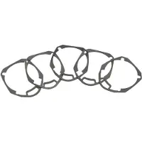 Hazet Zubehör für pneumatische Werkzeuge HAZ 9012TT-014/5
