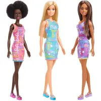 Mattel Barbie