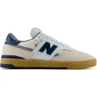 New Balance Numeric Jamie Foy 306c Sportschuhe