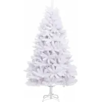 vidaXL Lumi (ohne LEDs)