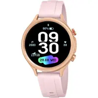 Lotus – 50204/1 – Smartwatch – Unisex