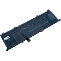 Dell Tmfyt