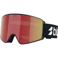 Bliz G001 Skibrille