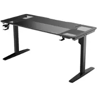ThunderX3 Lab-x Gaming-schreibtisch