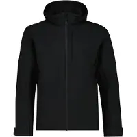 CMP Herren Blouson MAN JACKET ZIP HOOD