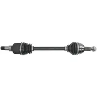 FEBI BILSTEIN Achswelle 1006250