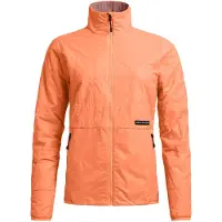 Ortovox Ortler Metawool 60 Rev, Damen, Orange