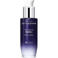 Institut Esthederm INTENSIVE NAD+ sérum 30 ml