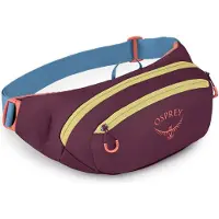 Osprey Daylite Gürteltasche