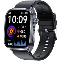 Smarty Watches SW112A