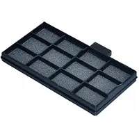 Epson Air Filter