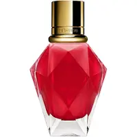 Rabanne Million Red For Her, Frauen, 30 ml, Flüssiges Parfüm, Spray, ALCOHOL DENAT., PARFUM (FRAGRANCE), AQUA (WATER/EAU), VANILLIN, TETRAMETHYL..., 1 Stück(e)