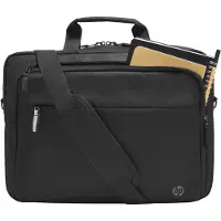 HP Professional Notebook-Tasche