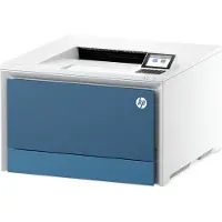 Hpinc Color LaserJet Enterprise 4701dw A4, 33ppm, Col, SF, duplex, wifi