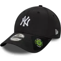 New era 9forty Mlb New York Yankees 60771854 Kappe