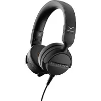 Beyerdynamic - DT 275 PRO High-isolation on-ear monitoring headphones