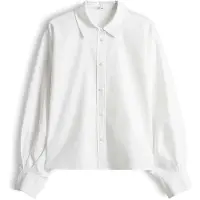 Opus Hemdbluse FEDDY