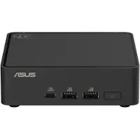 Ernitec Mini PC - NUC 15 Pro - Intel