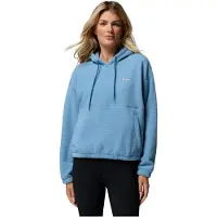 Columbia Timber Meadow MTR Fleece