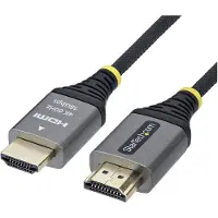 StarTech.com 2M HDMI 2.0 CABLE 4K 60HZ. NMS NS CABL