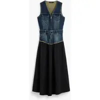 Desigual Kleid Damen