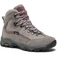 Kimberfeel Wanderschuhe Denali
