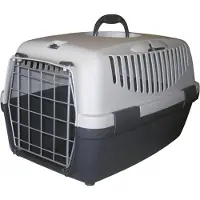 Kerbl Gulliver Haustiertransportbox