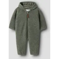 Name it Merinowoll Jumpsuit