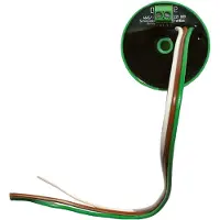 Ritto Tastenadapter 1464500