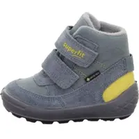 Superfit Groovy 2.0 blau/gelb (8020) 20