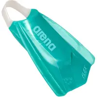 Arena Powerfin Pro Ii Flex Schwimmflossen