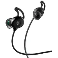 Sena ANC In-Ear Kopfhörer für 60S/60S Evo