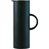 Stelton Em77 Thermosflasche