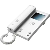 Schneider Electric Tischkonsole Video ws 1731370