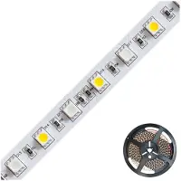 EVN-Lichttechnik LED-Stripe