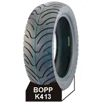 Kenda Bopp 130/70-12 62m Rollerreifen