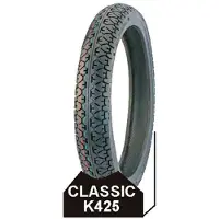 Kenda Classic 100/80-16 56p Straßenreifen