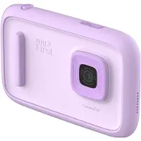 MyFirst - Camera 50 Purple (FC4001SA-BE01)