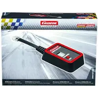 Carrera Wireless 2.0 Fernbedienung