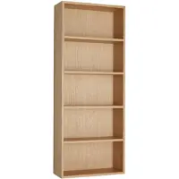 Hubsch Kappu Schapmeubel Naturel | 881508