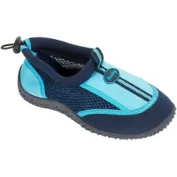 Aquafeel Aqua-Schuh Guamo