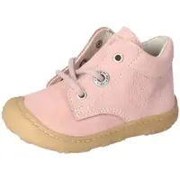 Pepino by Ricosta Lauflern Stiefel in rot | Gr.: 26