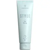Metamorphose Style Gel Strong - 250ml