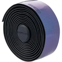 Contec Comfort Tacky Lenkerband