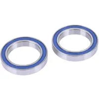 Wheels Manufacturing WHEELS MFG Kugellager 29 x 42 x 7 mm ABEC-3 | Enduro Bearings 6806/29