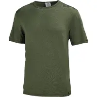Nordforest Hunting T-Shirt Merino